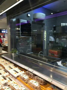 食品工廠、餐飲酒店及商場滅害綜合策略 農(nóng)副產(chǎn)品的全方位防護(hù)經(jīng)驗(yàn)分享