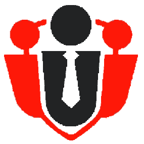 跆拳道技術咨詢 廣告設計中的力量與美學融合