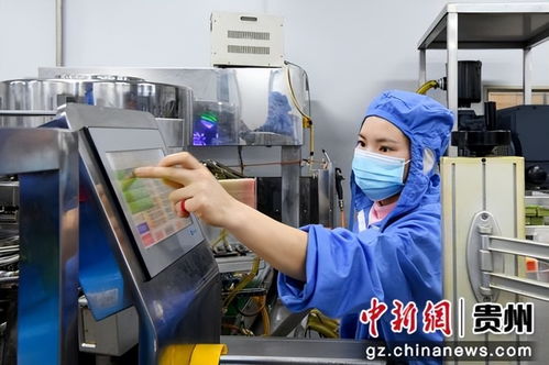 道真 搶抓生產趕訂單 奮力沖刺新年“開門紅”