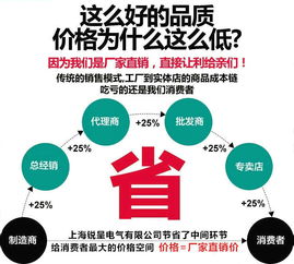 網絡時鐘同步服務器 現代網絡技術服務的精準基石